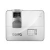Мультимедийный короткофокусный проектор BenQ MW632ST  - «globural.ru» - Чебоксары
