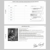 Музыкальная литература зарубежных стран. 6класс - «globural.ru» - Чебоксары