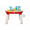 Набор мебели Play Table Sets - «globural.ru» - Чебоксары