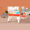 Набор мебели Play Table Sets - «globural.ru» - Чебоксары