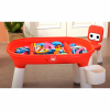 Набор мебели Play Table Sets - «globural.ru» - Чебоксары