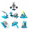 Набор расширений Perception gizmos add-on pack for mBot & mBot Ranger - «globural.ru» - Чебоксары