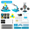 Набор расширений Perception gizmos add-on pack for mBot & mBot Ranger - «globural.ru» - Чебоксары