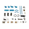 Набор расширений Variety gizmos add-on pack for mBot & mBot Ranger - «globural.ru» - Чебоксары