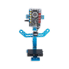 Набор расширений Variety gizmos add-on pack for mBot & mBot Ranger - «globural.ru» - Чебоксары