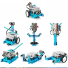Набор расширений Variety gizmos add-on pack for mBot & mBot Ranger - «globural.ru» - Чебоксары