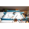 Набор XY плоттера XY Plotter Robot Kit V2.0  - «globural.ru» - Чебоксары