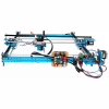 Набор XY плоттера XY Plotter Robot Kit V2.0  - «globural.ru» - Чебоксары