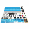 Набор XY плоттера XY Plotter Robot Kit V2.0  - «globural.ru» - Чебоксары
