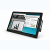 Интерактивный настольный дисплей SMART Podium 624 - «globural.ru» - Чебоксары