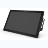 Интерактивный настольный дисплей SMART Podium 624 - «globural.ru» - Чебоксары