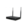 Встраиваемый вычислительный блок Geckotouch Module  PC82RF-W  - «globural.ru» - Чебоксары