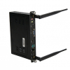 Встраиваемый вычислительный блок Geckotouch Module  PC82RF-W  - «globural.ru» - Чебоксары