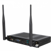 Встраиваемый вычислительный блок Geckotouch Module PC82RA-S	 - «globural.ru» - Чебоксары