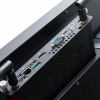 Встраиваемый вычислительный блок Geckotouch Module PC82RA-S	 - «globural.ru» - Чебоксары