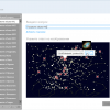 Электронная лицензия ОС3 Астро IQ 2.0 - «globural.ru» - Чебоксары