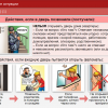 Интерактивное учебное пособие. ОБЖ. Основы безопасности личности, общества, государства - «globural.ru» - Чебоксары