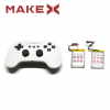 Ресурсный соревновательный набор MakeX 2019 City Guardian Add-on Pack - «globural.ru» - Чебоксары