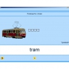 Английский язык. Освоение клавиатуры - «globural.ru» - Чебоксары