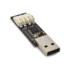 Адаптерная плата подключения одноплатных компьютеров Arduino COM-202  - «globural.ru» - Чебоксары
