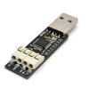 Адаптерная плата подключения одноплатных компьютеров Arduino COM-202  - «globural.ru» - Чебоксары