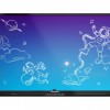 Интерактивная панель ActivPanel Cobalt 75" - «globural.ru» - Чебоксары
