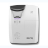 Ультракороткофокусный проектор BenQ MH856UST+ - «globural.ru» - Чебоксары