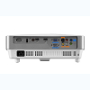Мультимедийный короткофокусный проектор BenQ MS630ST - «globural.ru» - Чебоксары
