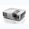 Мультимедийный короткофокусный проектор BenQ MS630ST - «globural.ru» - Чебоксары