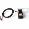 Ресурсный набор для плоттера 445nm 1600mW Blue Laser Components Engraver  Pack - «globural.ru» - Чебоксары