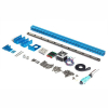 Ресурсный набор Linear Motion Guide Module Pack - Blue - «globural.ru» - Чебоксары