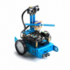 Ресурсный набор mBot Servo Pack - «globural.ru» - Чебоксары