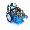 Ресурсный набор mBot Servo Pack - «globural.ru» - Чебоксары
