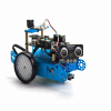 Ресурсный набор mBot Servo Pack - «globural.ru» - Чебоксары