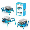 Ресурсный набор mBot Six-Legged Pack - «globural.ru» - Чебоксары