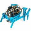 Ресурсный набор mBot Six-Legged Pack - «globural.ru» - Чебоксары