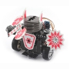 Ресурсный набор Robo Kit 4-5 - «globural.ru» - Чебоксары