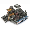 Ресурсный набор Robo Kit 6-7 - «globural.ru» - Чебоксары