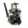Ресурсный набор Robo Kit 6-7 - «globural.ru» - Чебоксары