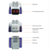 Робот Botzees Mini - «globural.ru» - Чебоксары
