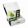 Робототехнический набор "Robotis play 300 dinos (Динозавры)" - «globural.ru» - Чебоксары