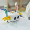 Робототехнический набор для младшего возраста Matatalab Tale-Bot PRO - «globural.ru» - Чебоксары