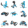 Базовый робототехнический набор Ultimate Robot Kit V2.0 - «globural.ru» - Чебоксары