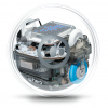 Учебно-игровой комплект по программированию «Sphero BOLT» - «globural.ru» - Чебоксары