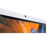 Интерактивный комплекс Geckotouch ​​​​​​​75RK - «globural.ru» - Чебоксары