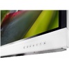 Интерактивный комплекс Geckotouch ​​​​​​​75RK - «globural.ru» - Чебоксары