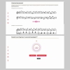 Слушание музыки. 1 класс. Выразительные средства музыки - «globural.ru» - Чебоксары