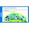 Сольфеджио. 1 класс - «globural.ru» - Чебоксары