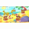 Сольфеджио. 3 класс - «globural.ru» - Чебоксары