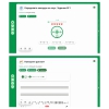 Сольфеджио. 5 класс - «globural.ru» - Чебоксары